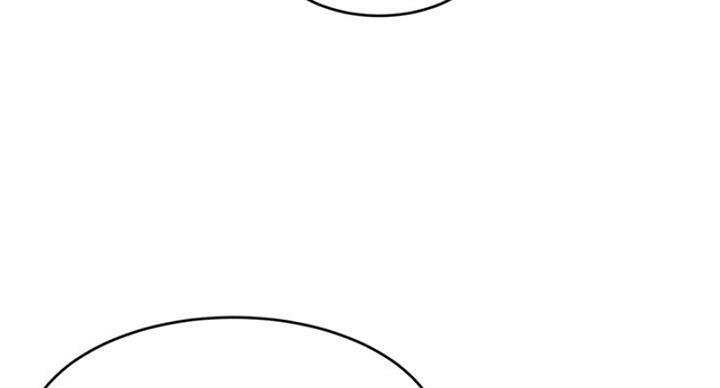 大学教授的爸爸漫画,第25话4图