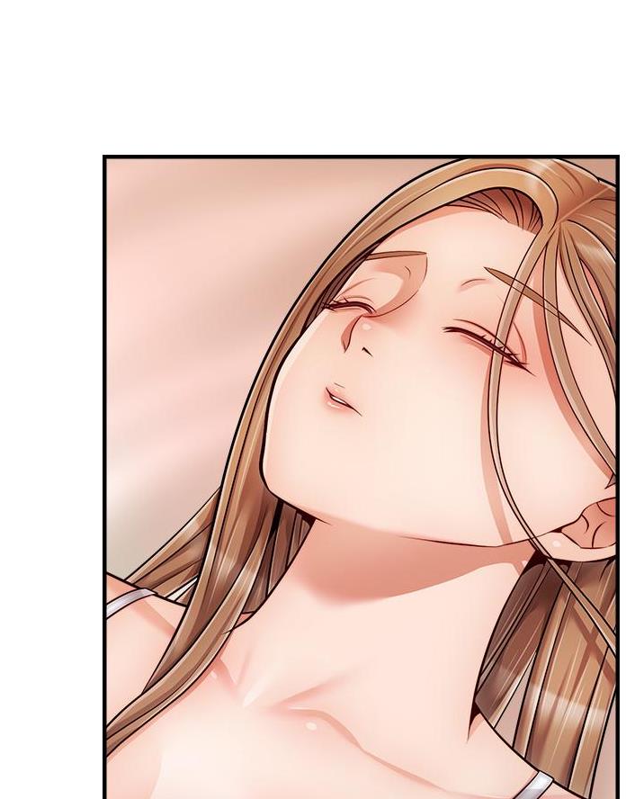 大学教授的薪资待遇和研究员相比如何漫画,第50话4图