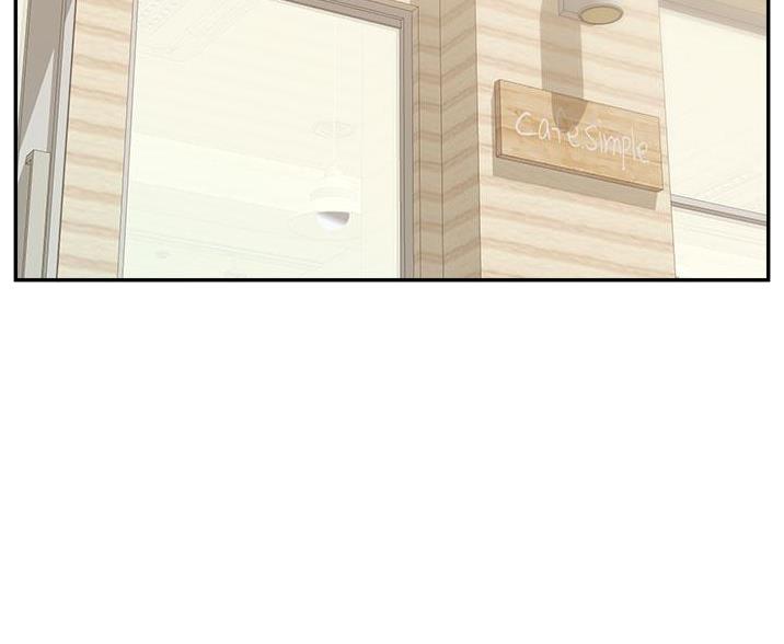 大学教授的一周一般几节课漫画,第64话2图