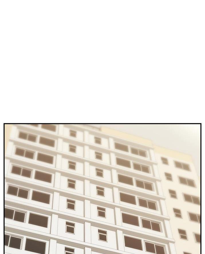 齐默文爸爸是大学教授漫画,第61话1图