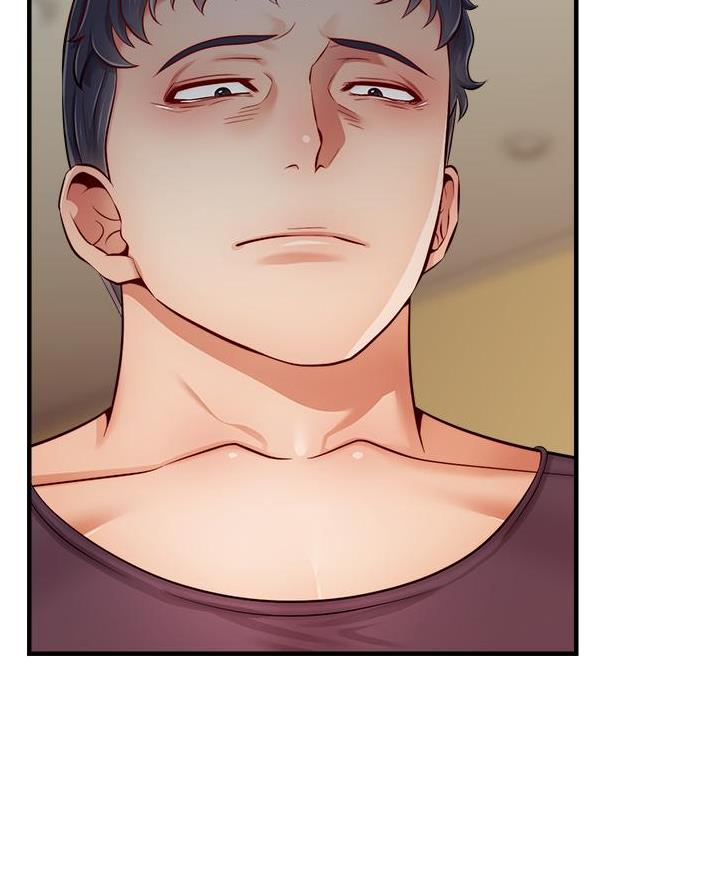 大学教授的薪资待遇和研究员相比如何漫画,第50话3图