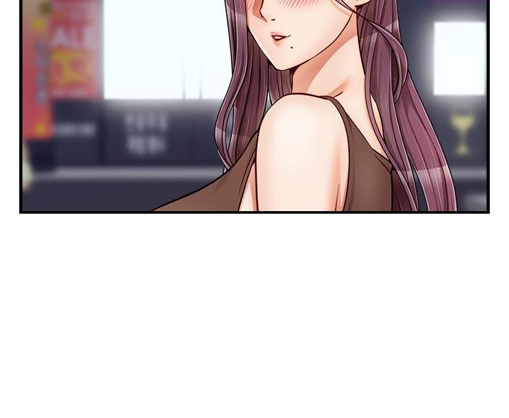 大学教授的行政职责漫画,第34话5图