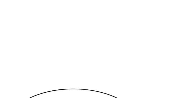 齐默文爸爸是大学教授漫画,第65话1图