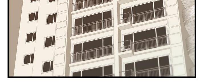 大学教授的收入高不高漫画,第22话3图