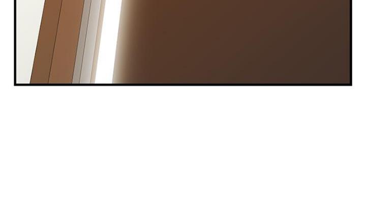 大学教授的师生关系漫画,第24话3图