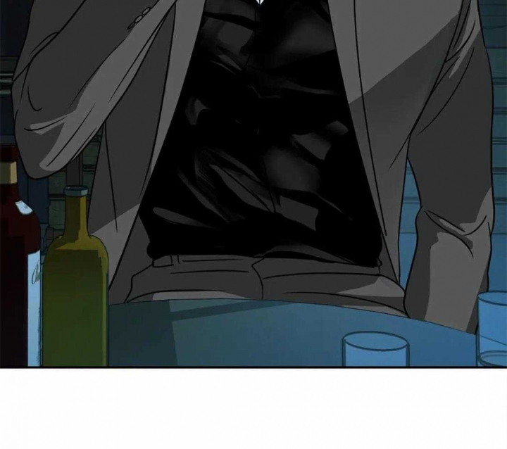 修车危情动漫漫画,第29话5图