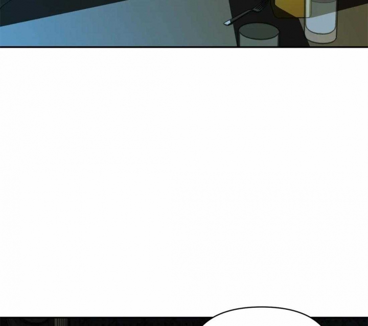 修车危情动漫漫画,第29话3图