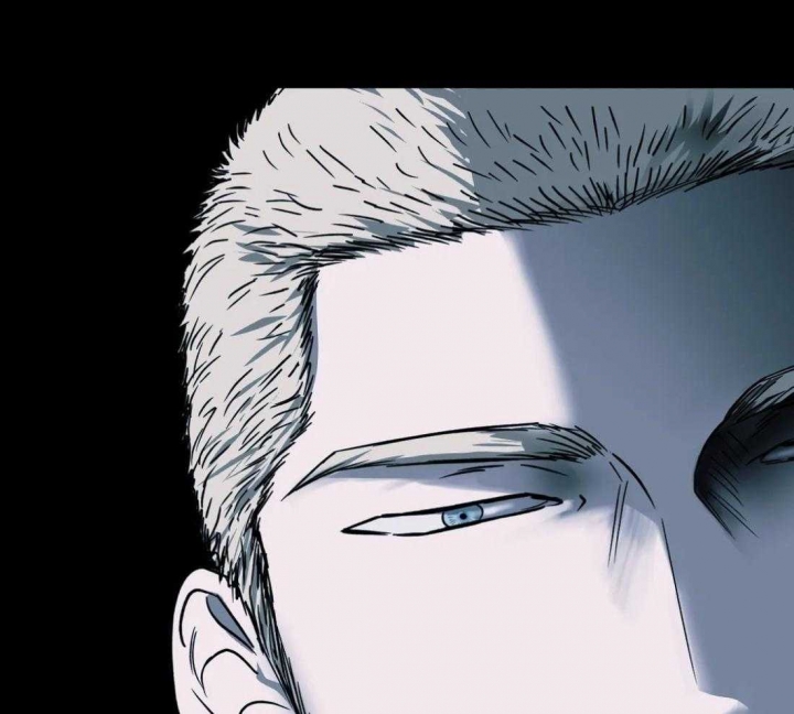 修车危情动漫漫画,第23话2图