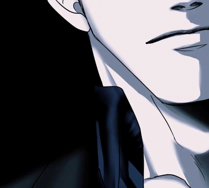 修车危情动漫漫画,第23话3图