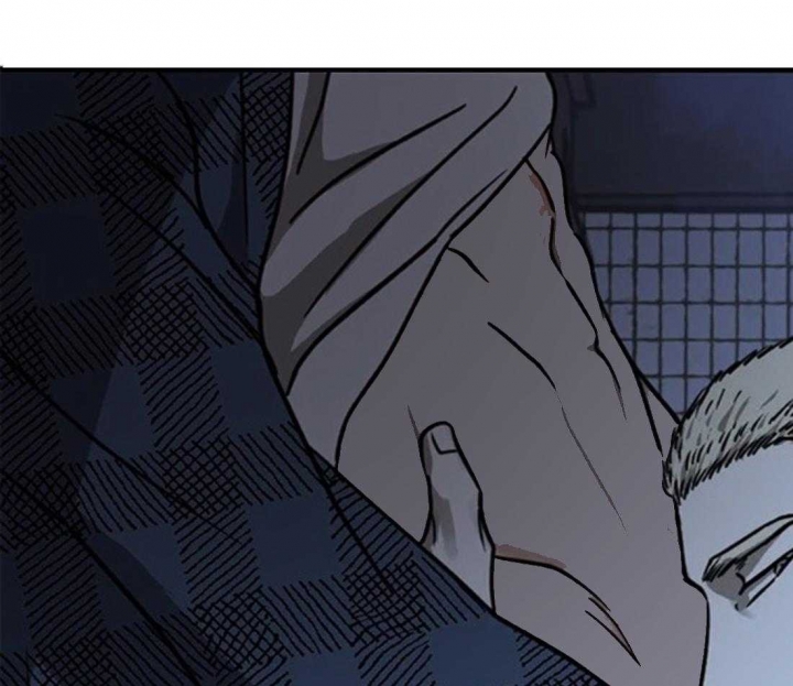 修车危情动漫漫画,第32话1图