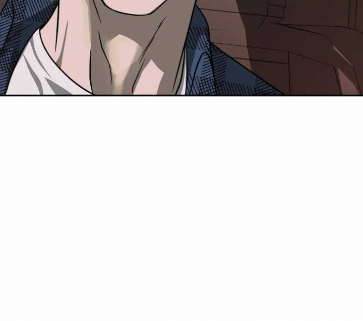 修车危情动漫漫画,第25话5图