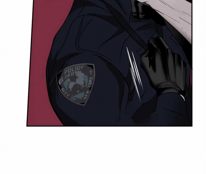 修车危情介绍漫画,第64话2图