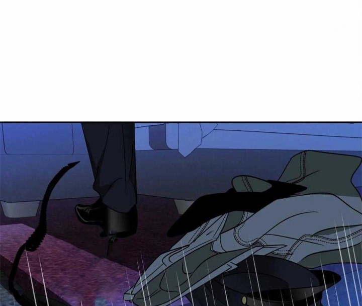 修车危情介绍漫画,第64话3图