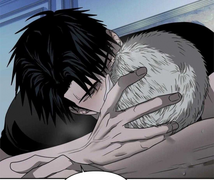 修车危情介绍漫画,第64话5图