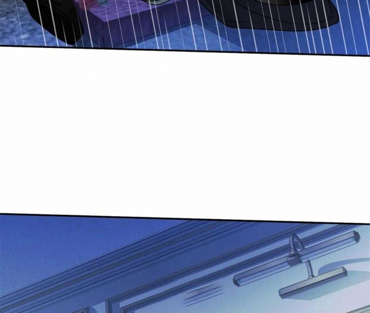 修车危情介绍漫画,第64话4图