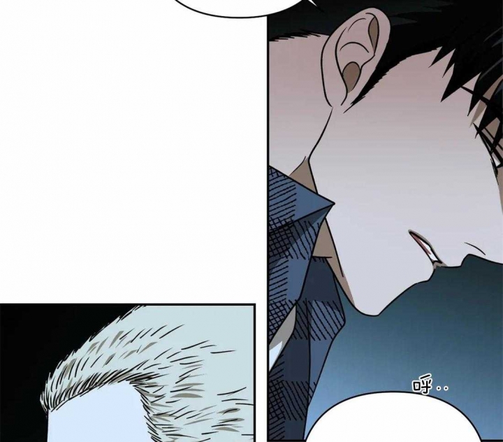 修车危情动漫漫画,第30话3图