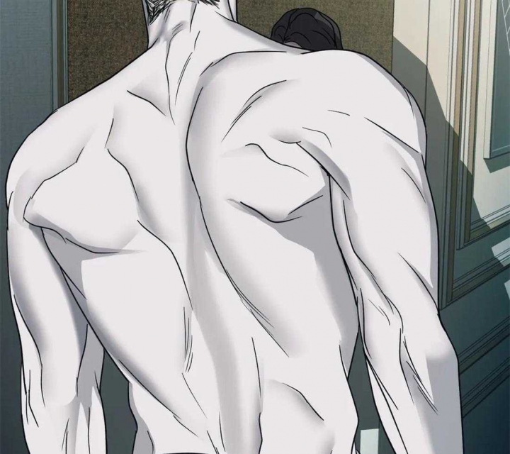 修车危情动漫漫画,第66话5图