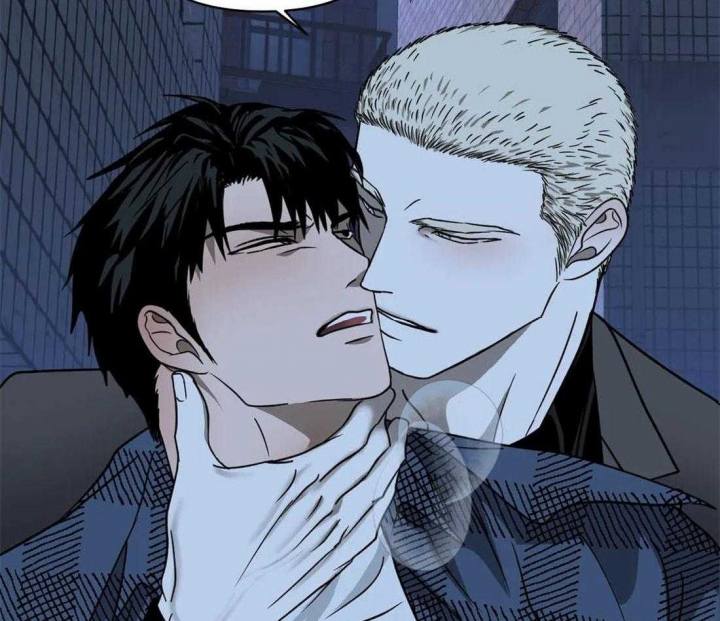 修车危情动漫漫画,第34话5图