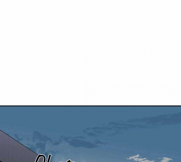 修车危情动漫漫画,第69话1图