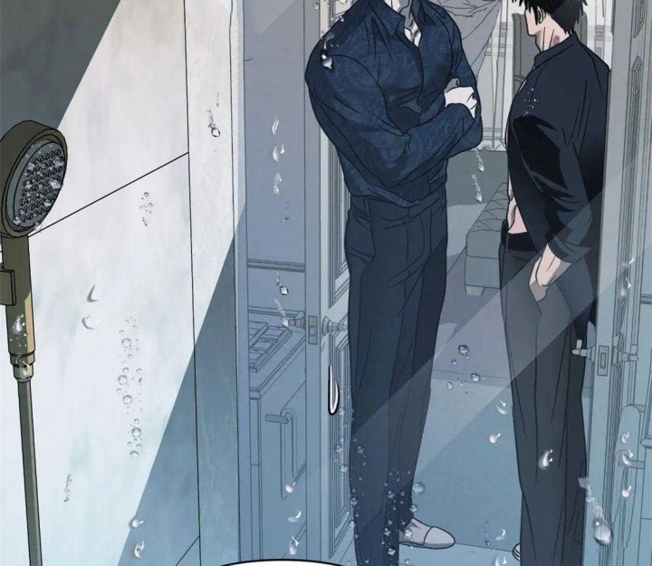 修车危情动漫漫画,第68话4图