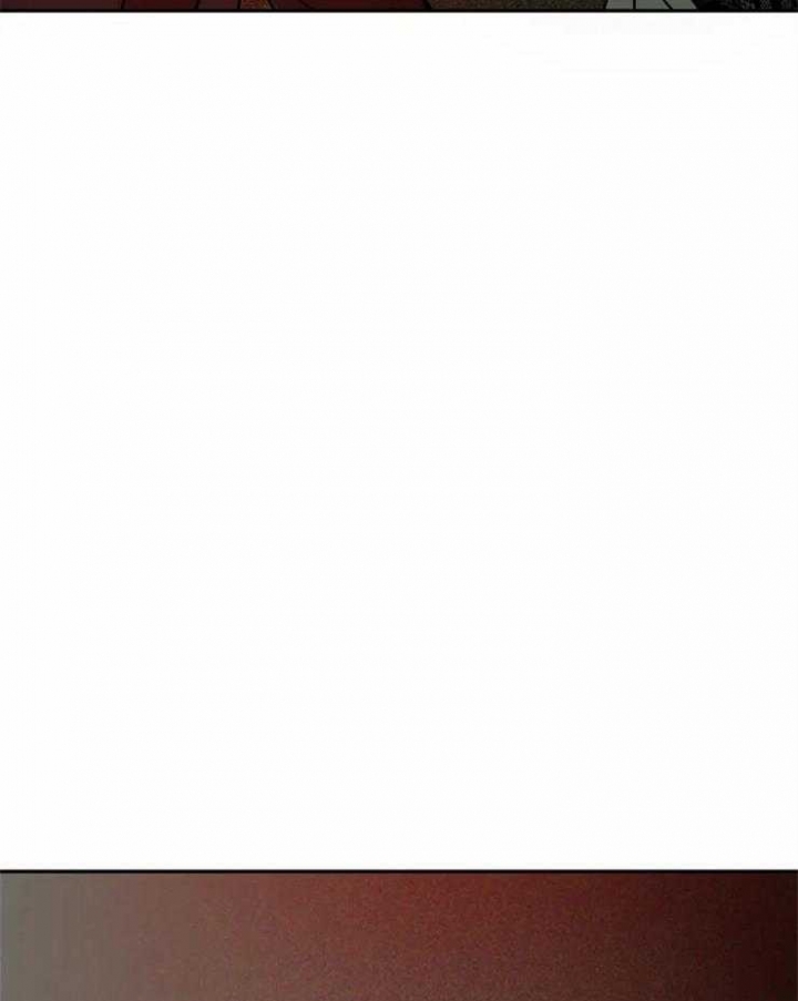 修车危情介绍漫画,第6话5图