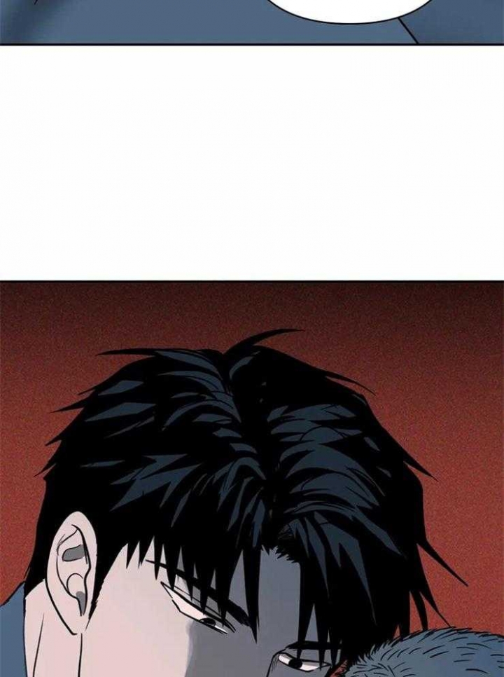 修车危情介绍漫画,第20话5图