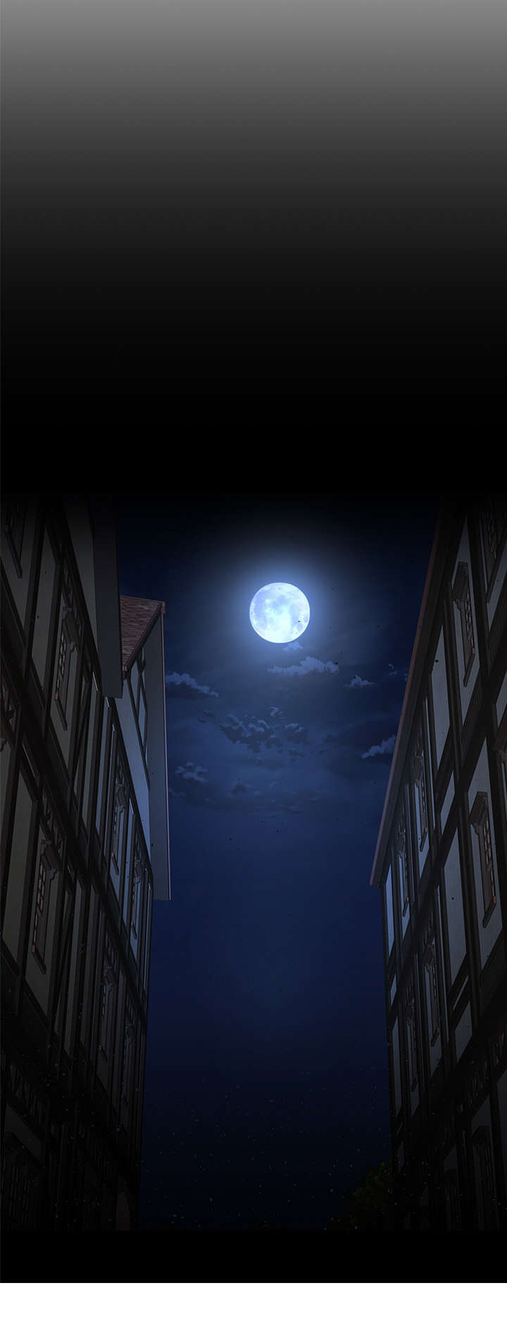 皇室血脉动漫全集免费观看漫画,第36章：巡逻1图