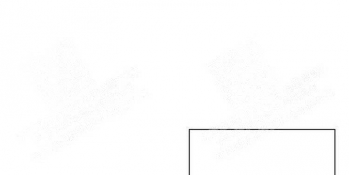 想和你相守到老是哪首歌的歌词漫画,第16话3图