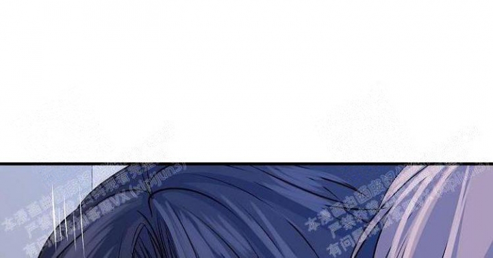 想和你许个愿漫画,第27话1图