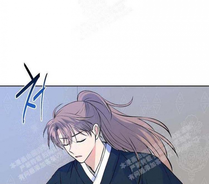 想和你看最美的风景看最长的电影是什么歌漫画,第8话1图