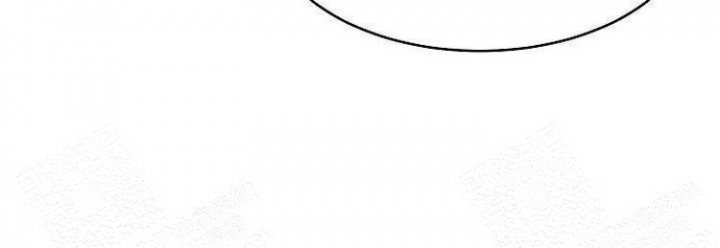 想和你一起看海漫画,第26话2图