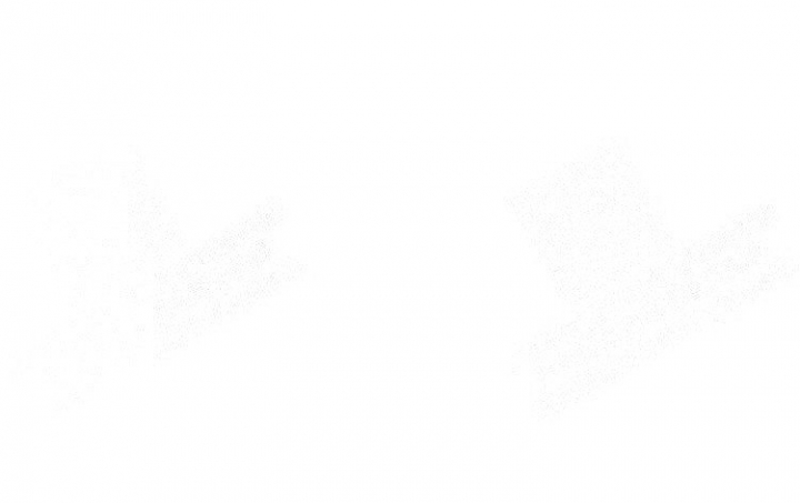 想和你看最美的风景看最长的电影是什么歌漫画,第24话4图