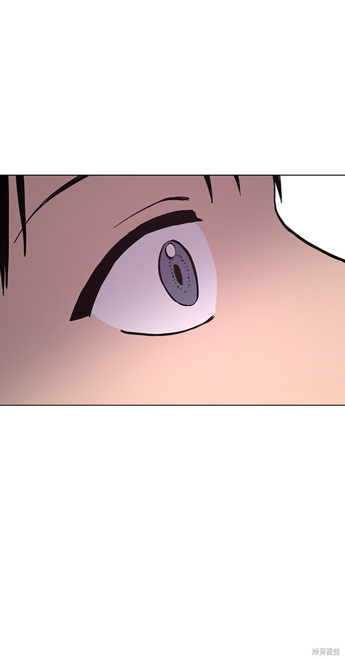 少女的审判人物漫画,第52话4图