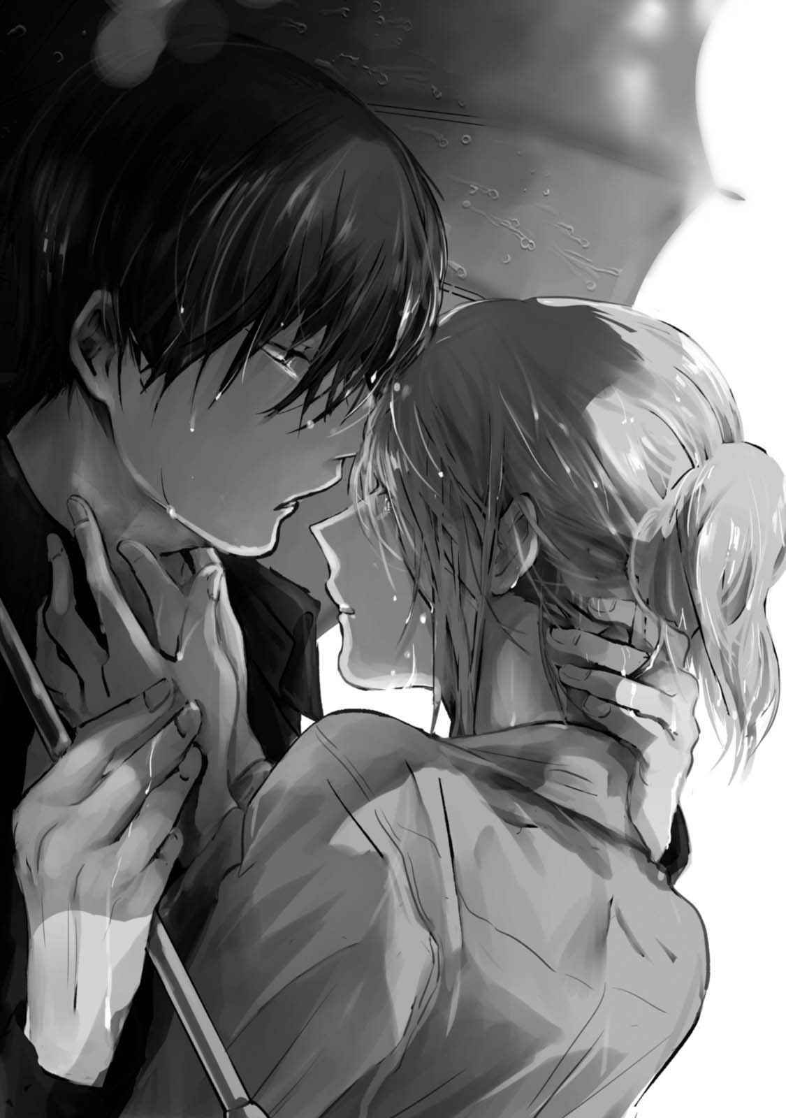 沙爱民当选院士可能性大吗漫画,第19话3图