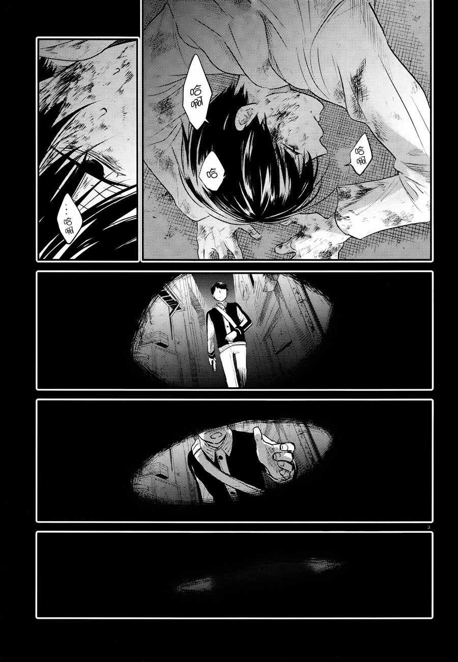 杀爱男主漫画,第34话4图