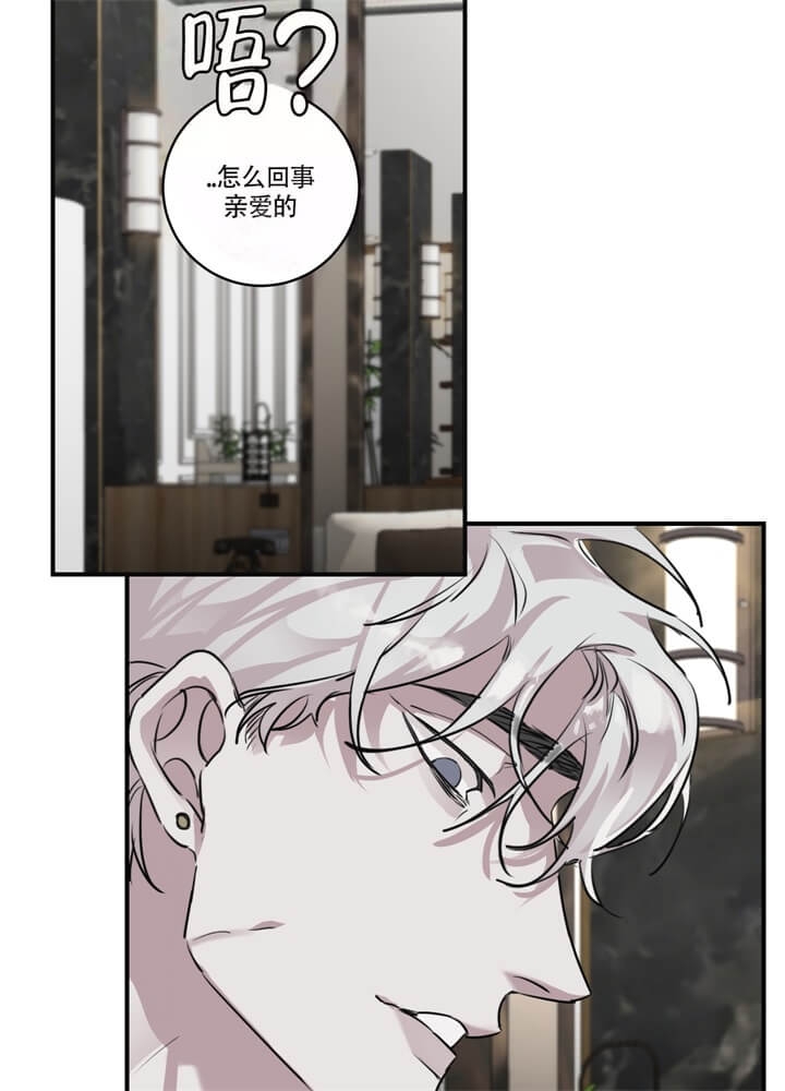 单相浪涌保护器有没有ti级的漫画,第29话2图