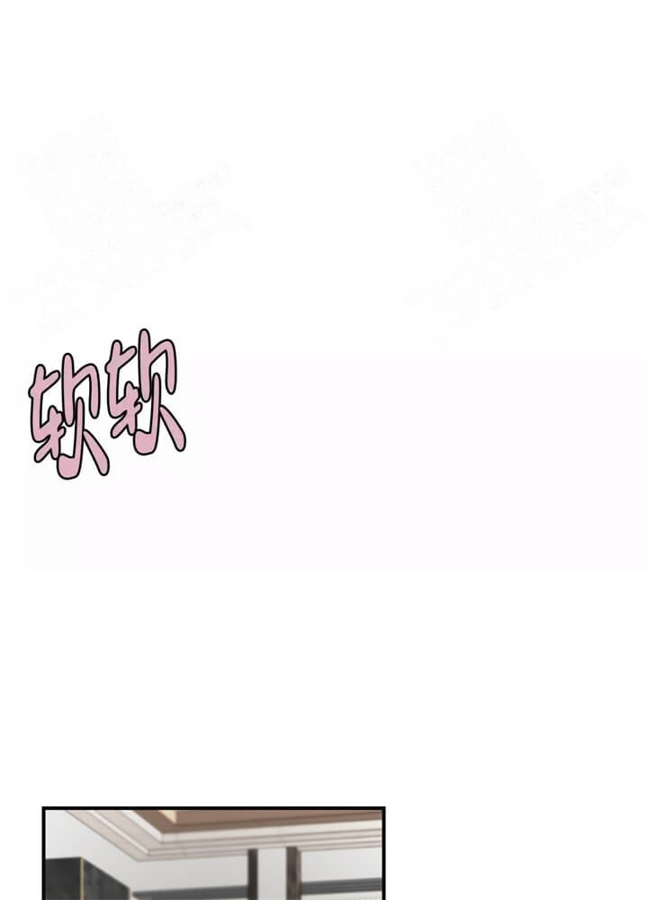 单相浪涌保护器有没有ti级的漫画,第29话1图