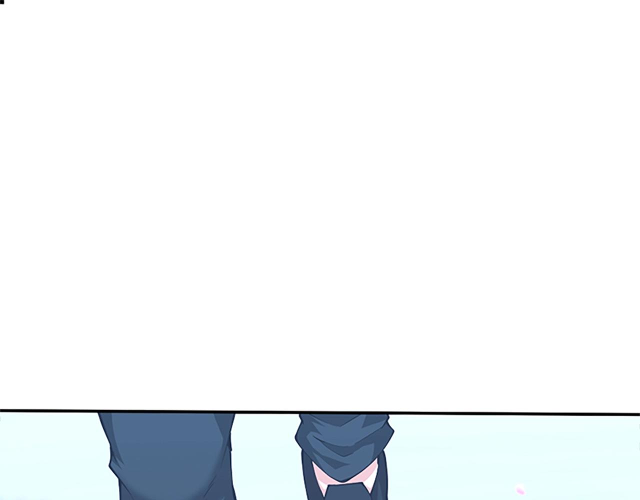 三岁开始做王者为什么不更新漫画,第151话 众神之王1图