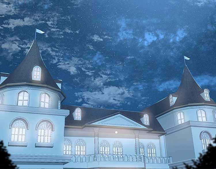 第76话 神兽意志2