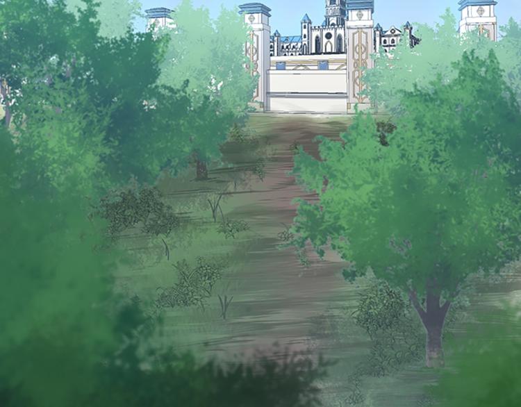 三岁开始做王者漫画免费阅读下拉式漫画,第122话 特西亚的危机4图