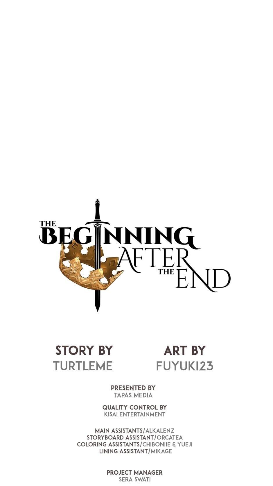 三岁开始做王者漫画漫画,第98话 风魔法质变！1图