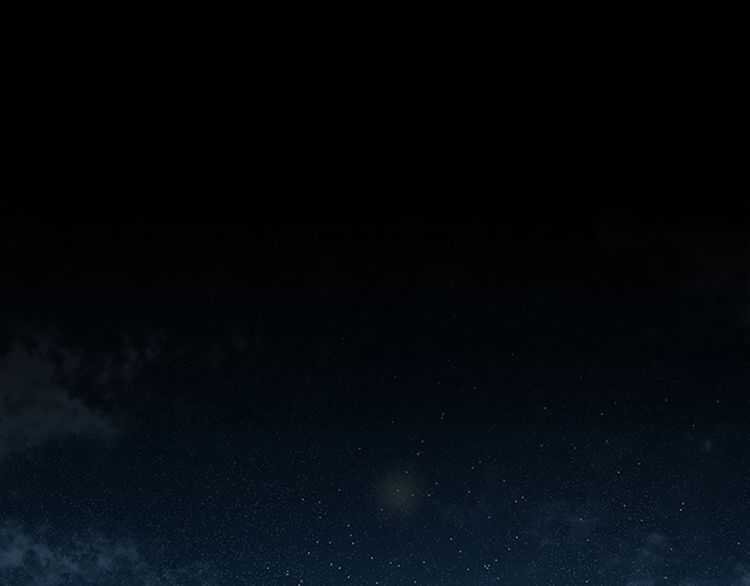 第76话 神兽意志0