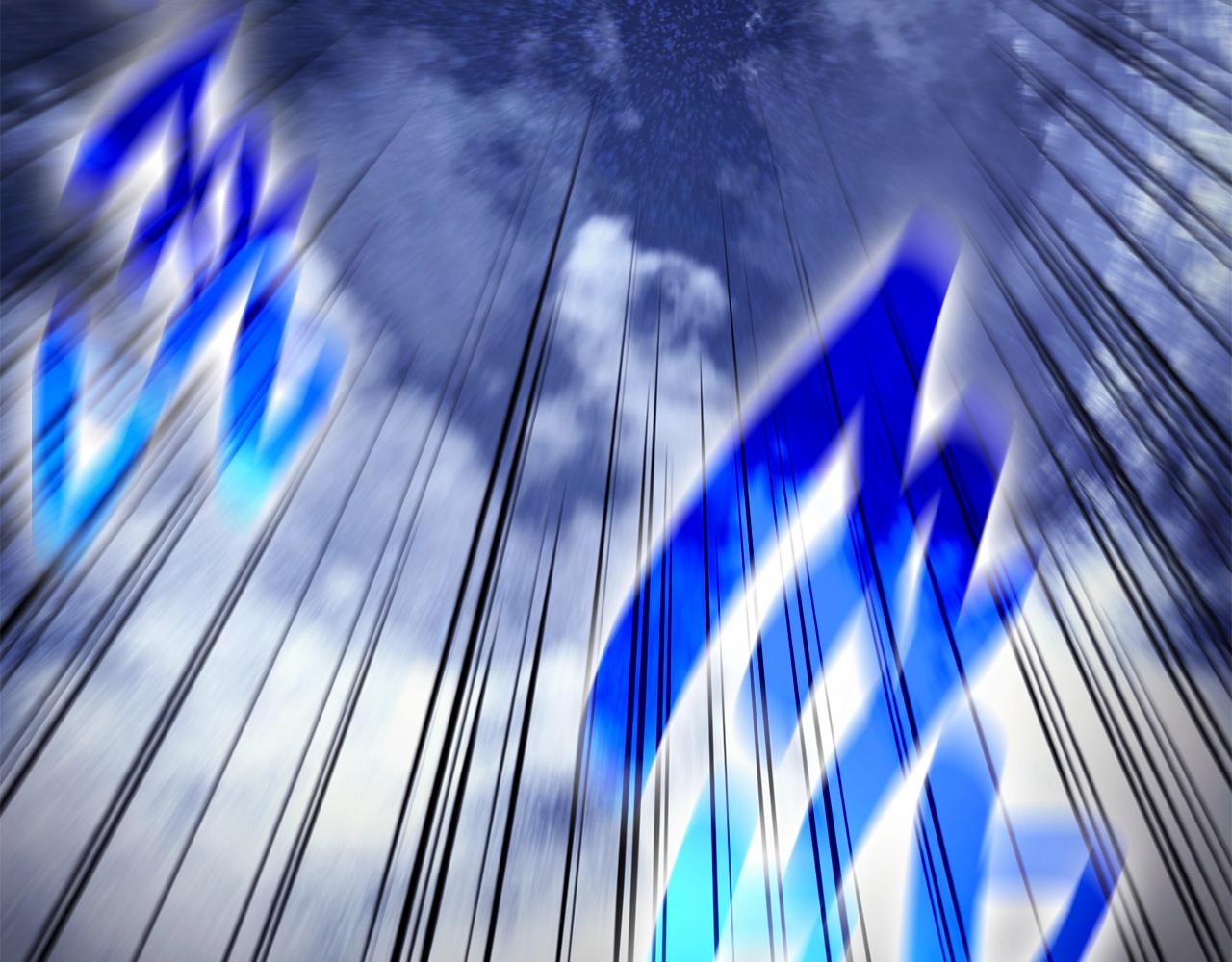 灾难级英雄归来漫画免费阅读下拉式在线看漫画,第30话 女神的眼泪5图