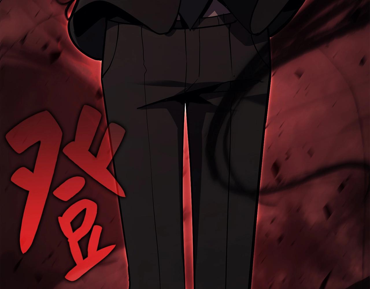 灾难级英雄归来漫画免费阅读下拉式在线看漫画,第28话 欢迎仪式4图