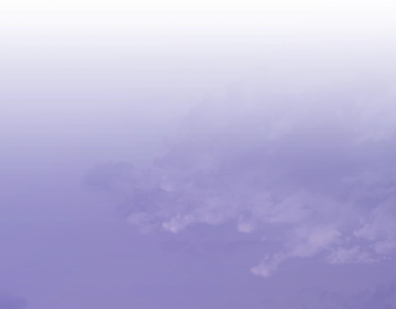 灾难级英雄归来漫画免费阅读下拉式在线看漫画,第1话 红色之眼3图