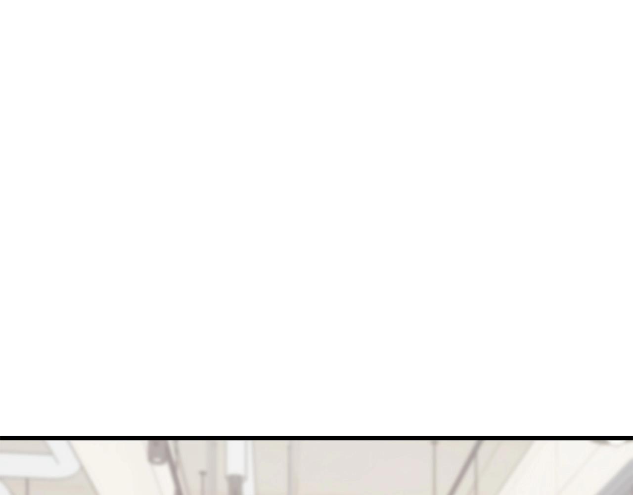 灾难级英雄归来漫画免费阅读下拉式在线看漫画,第25话 调教4图