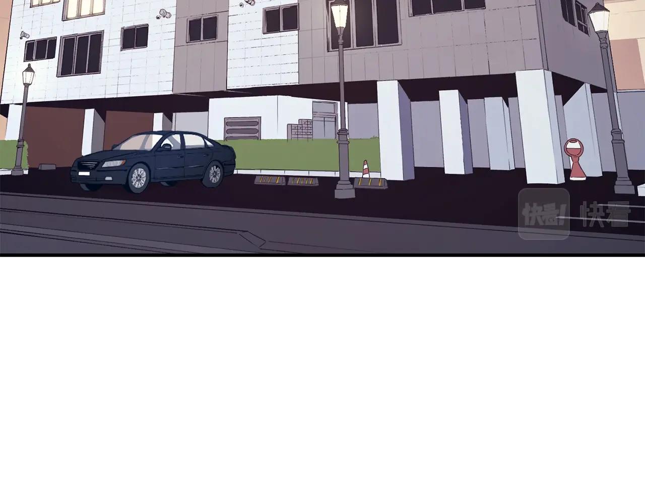 灾难级英雄归来漫画免费阅读下拉式在线看漫画,第32话 剪断深渊3图