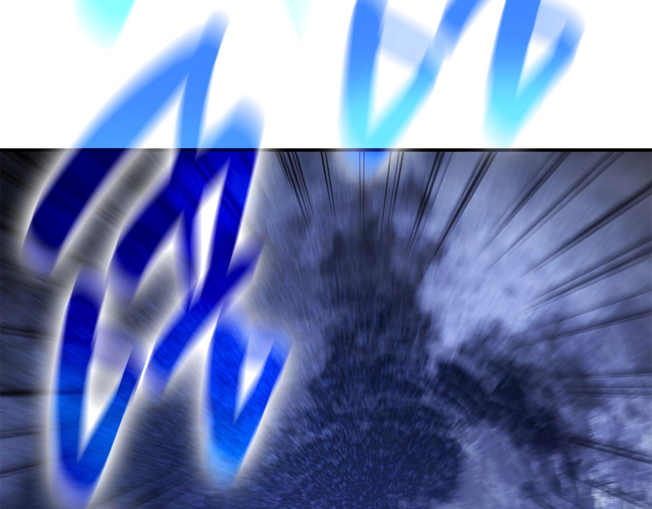 灾难级英雄归来漫画免费阅读下拉式在线看漫画,第30话 女神的眼泪4图