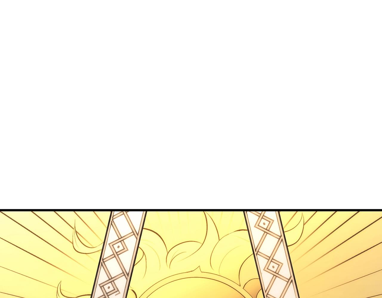 灾难级英雄归来漫画免费阅读下拉式在线看漫画,第34话 圣神败退1图