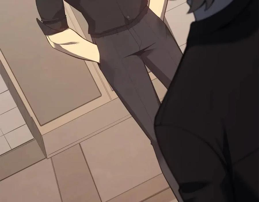 灾难级英雄归来漫画免费阅读下拉式在线看漫画,第18话 争夺圣物4图